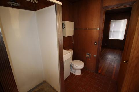 838 Forest Ave, Elgin, IL 60120 photo 21