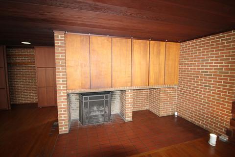 838 Forest Ave, Elgin, IL 60120 photo 11