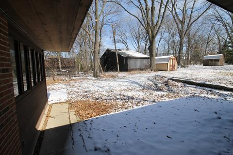 838 Forest Ave, Elgin, IL 60120 photo 39