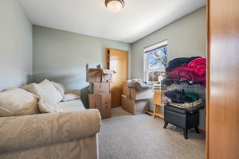 5605 W Sutton Pl #A, Monee, IL 60449 photo 16