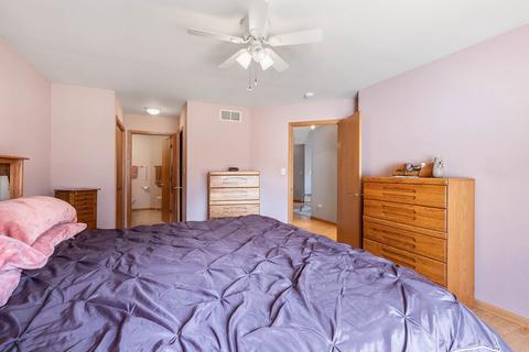 5605 W Sutton Pl #A, Monee, IL 60449 photo 12