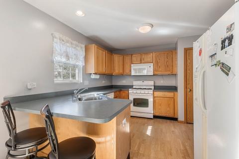 5605 W Sutton Pl #A, Monee, IL 60449 photo 8