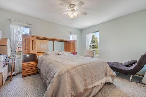 5605 W Sutton Pl #A, Monee, IL 60449 photo 14