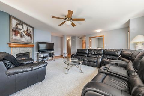 5605 W Sutton Pl #A, Monee, IL 60449 photo 6