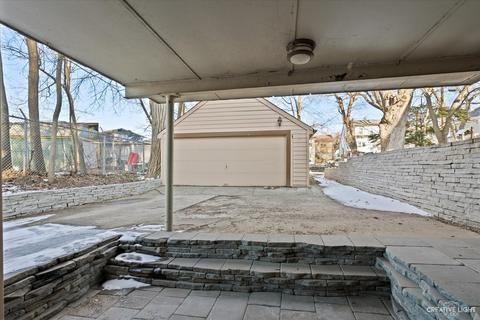165 Elm St, Elgin, IL 60123 photo 26