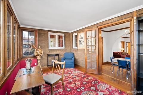 165 Elm St, Elgin, IL 60123 photo 8