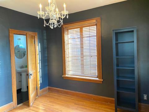 165 Elm St, Elgin, IL 60123 photo 22