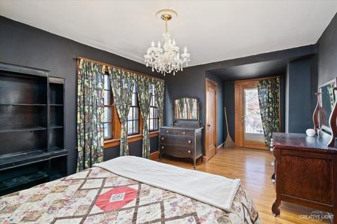 165 Elm St, Elgin, IL 60123 photo 15