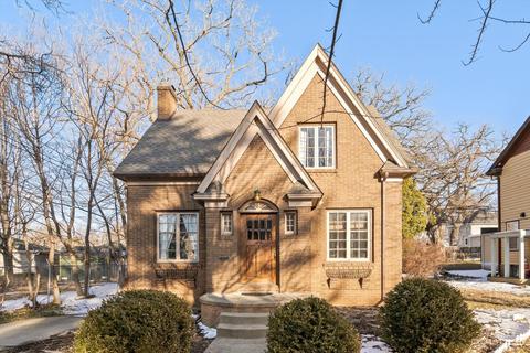 165 Elm St, Elgin, IL 60123 photo 1