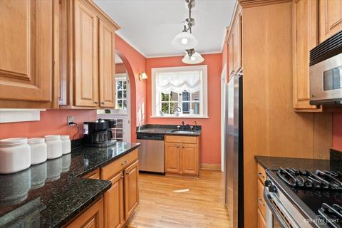 165 Elm St, Elgin, IL 60123 photo 10
