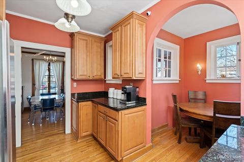 165 Elm St, Elgin, IL 60123 photo 12
