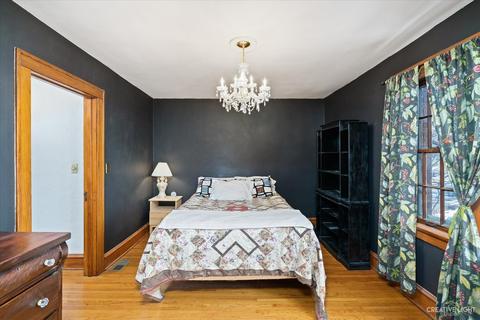 165 Elm St, Elgin, IL 60123 photo 14