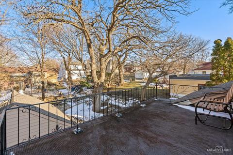 165 Elm St, Elgin, IL 60123 photo 27