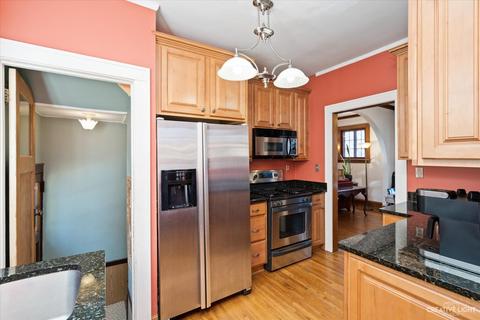 165 Elm St, Elgin, IL 60123 photo 11