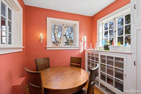 165 Elm St, Elgin, IL 60123 photo 13