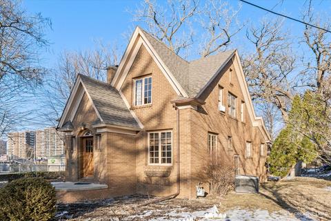 165 Elm St, Elgin, IL 60123 photo 2