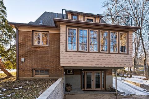 165 Elm St, Elgin, IL 60123 photo 28