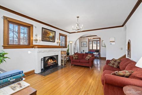 165 Elm St, Elgin, IL 60123 photo 4