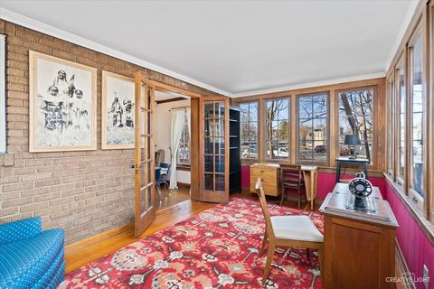 165 Elm St, Elgin, IL 60123 photo 9