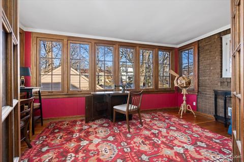 165 Elm St, Elgin, IL 60123 photo 7