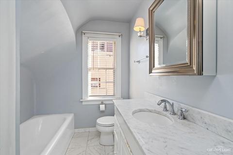 165 Elm St, Elgin, IL 60123 photo 18