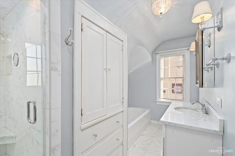 165 Elm St, Elgin, IL 60123 photo 16