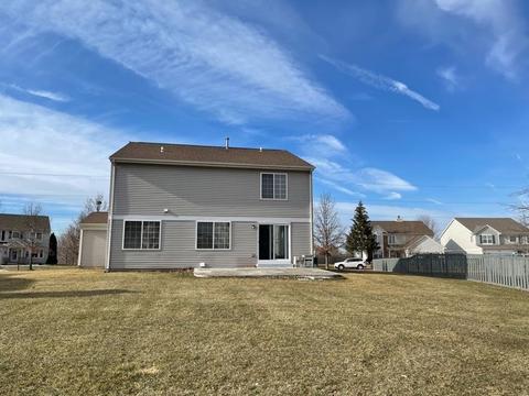 1674 Montclair Dr, Elgin, IL 60123 photo 18