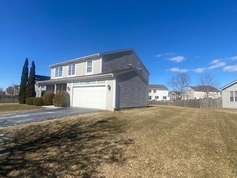 1674 Montclair Dr, Elgin, IL 60123 photo 20