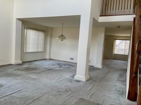 1674 Montclair Dr, Elgin, IL 60123 photo 7