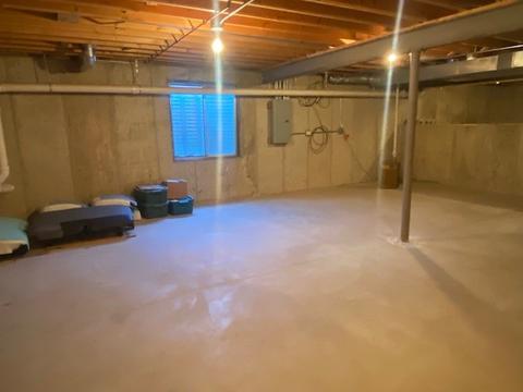 1674 Montclair Dr, Elgin, IL 60123 photo 15