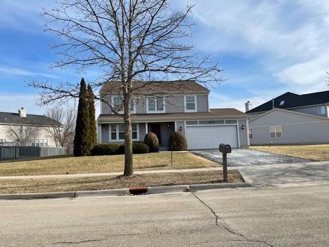1674 Montclair Dr, Elgin, IL 60123 photo 22