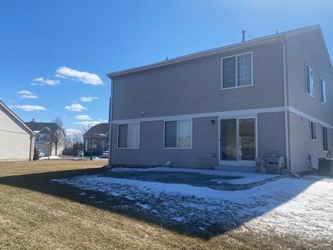 1674 Montclair Dr, Elgin, IL 60123 photo 21