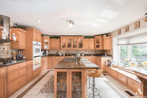 4239 Gage Ave, Lyons, IL 60534 photo 13