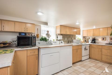 4239 Gage Ave, Lyons, IL 60534 photo 32