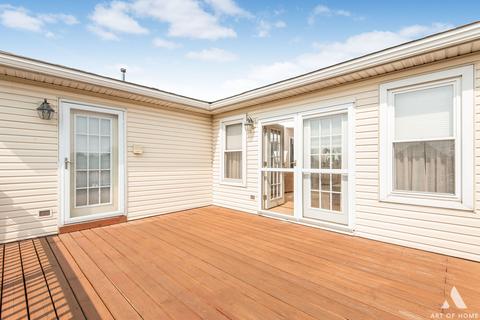 4239 Gage Ave, Lyons, IL 60534 photo 26