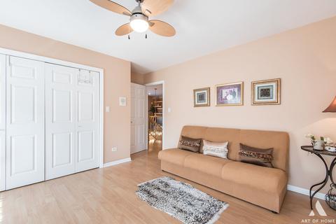 4239 Gage Ave, Lyons, IL 60534 photo 23