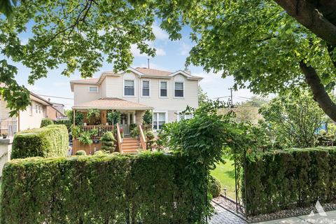4239 Gage Ave, Lyons, IL 60534 photo 40