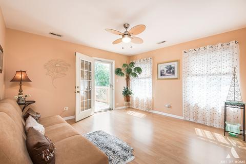 4239 Gage Ave, Lyons, IL 60534 photo 22