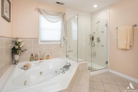 4239 Gage Ave, Lyons, IL 60534 photo 27