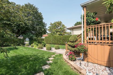 4239 Gage Ave, Lyons, IL 60534 photo 38