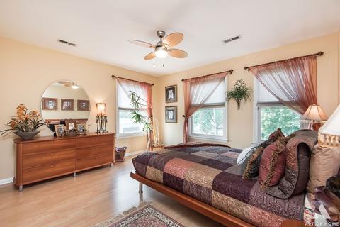 4239 Gage Ave, Lyons, IL 60534 photo 21