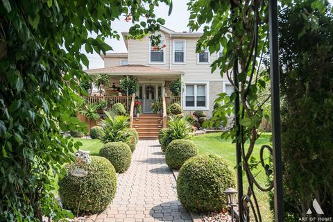 4239 Gage Ave, Lyons, IL 60534 photo 3
