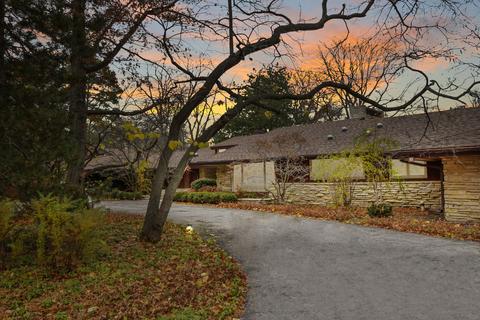 Homes For Sale Real Estate 112 Houses Movoto