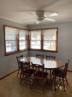 544 High Ridge Rd, Hillside, IL 60162 photo 6