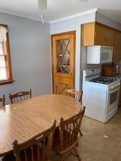 544 High Ridge Rd, Hillside, IL 60162 photo 3