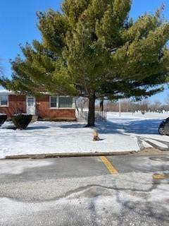 544 High Ridge Rd, Hillside, IL 60162 photo 19