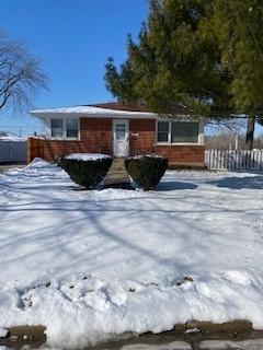 544 High Ridge Rd, Hillside, IL 60162 photo 1