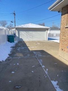 544 High Ridge Rd, Hillside, IL 60162 photo 20