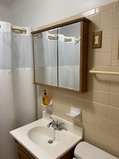 544 High Ridge Rd, Hillside, IL 60162 photo 7