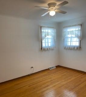 544 High Ridge Rd, Hillside, IL 60162 photo 8